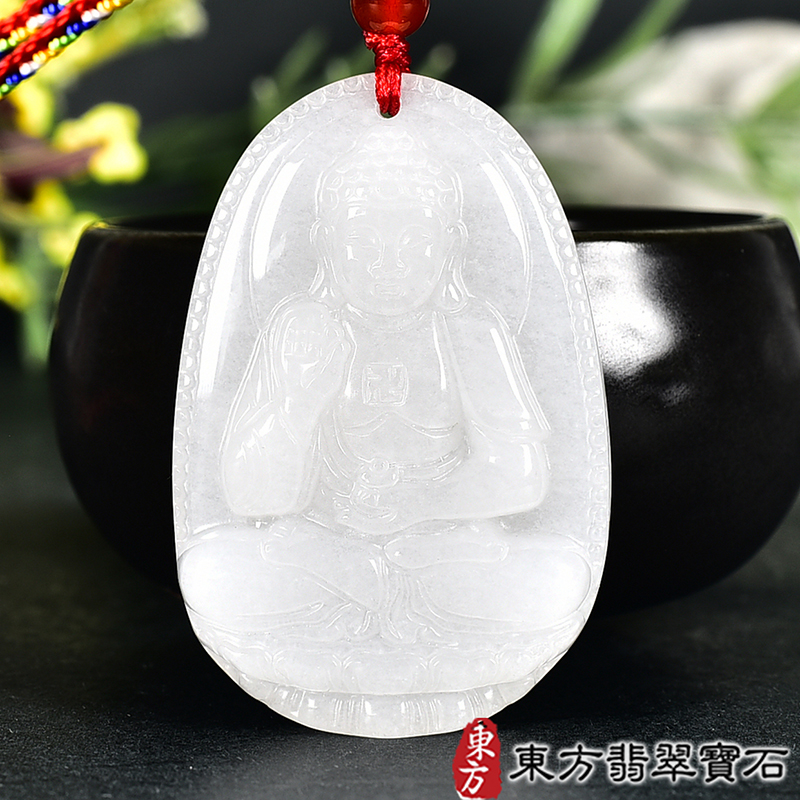 玉石神明玉珮商品NT元，介紹，商品介紹實圖