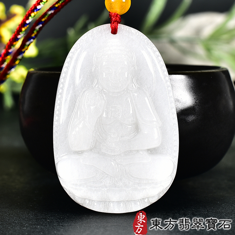 玉石神明玉珮商品NT元，介紹，商品介紹實圖