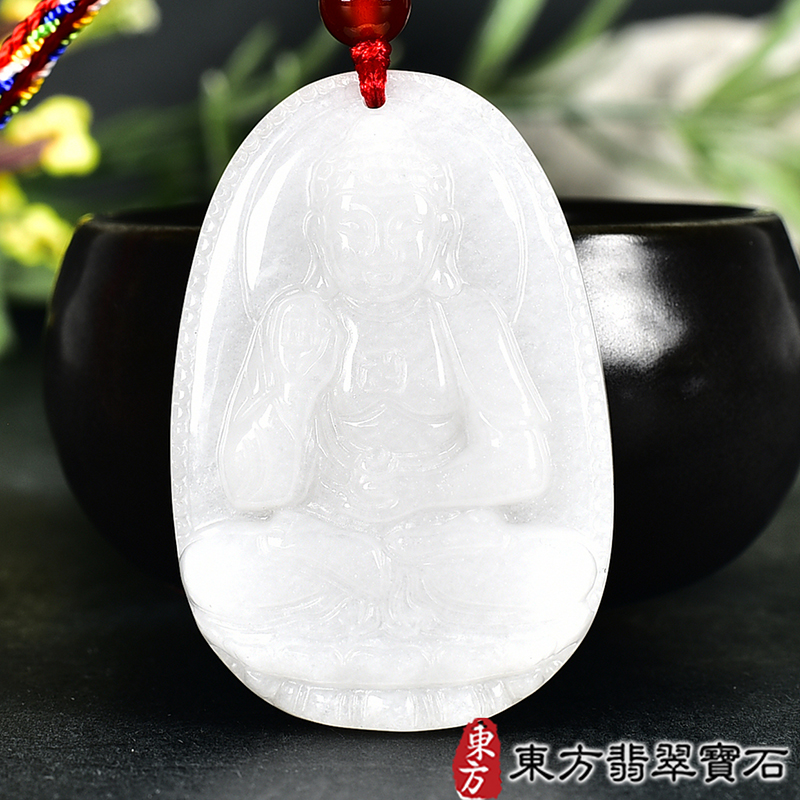 玉石神明玉珮商品NT元，介紹，商品介紹實圖