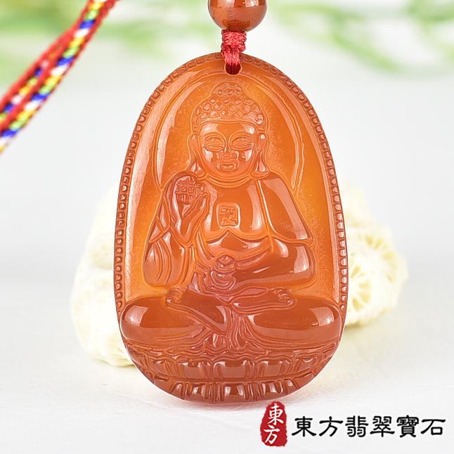 玉石神明玉珮商品NT元，介紹，商品介紹實圖