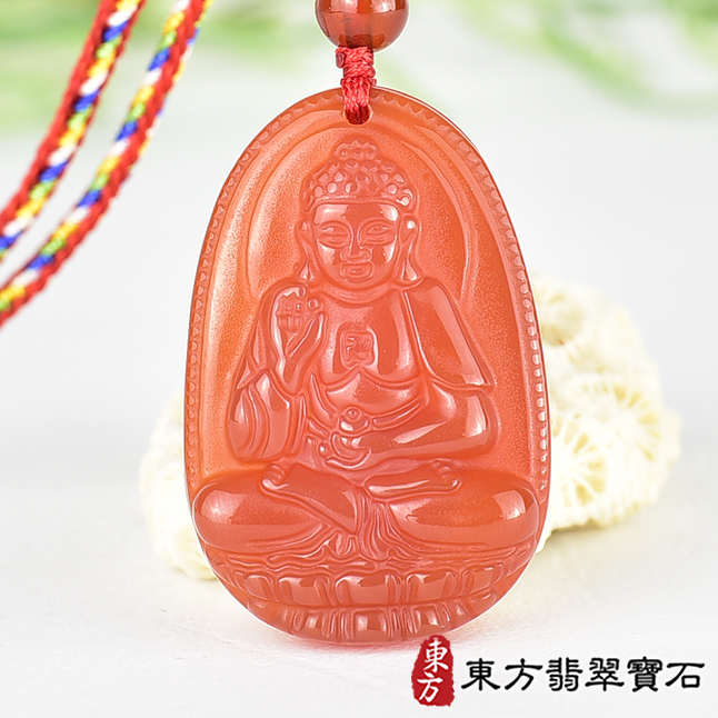 玉石神明玉珮商品NT元，介紹，商品介紹實圖