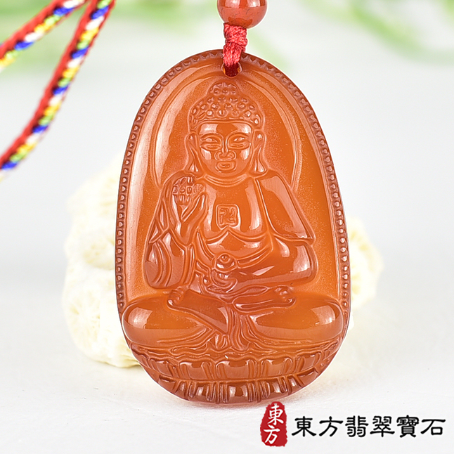 玉石神明玉珮商品NT元，介紹，商品介紹實圖