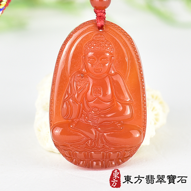 玉石神明玉珮商品NT元，介紹，商品介紹實圖