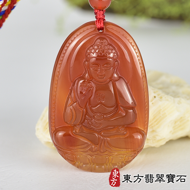 玉石神明玉珮商品NT元，介紹，商品介紹實圖