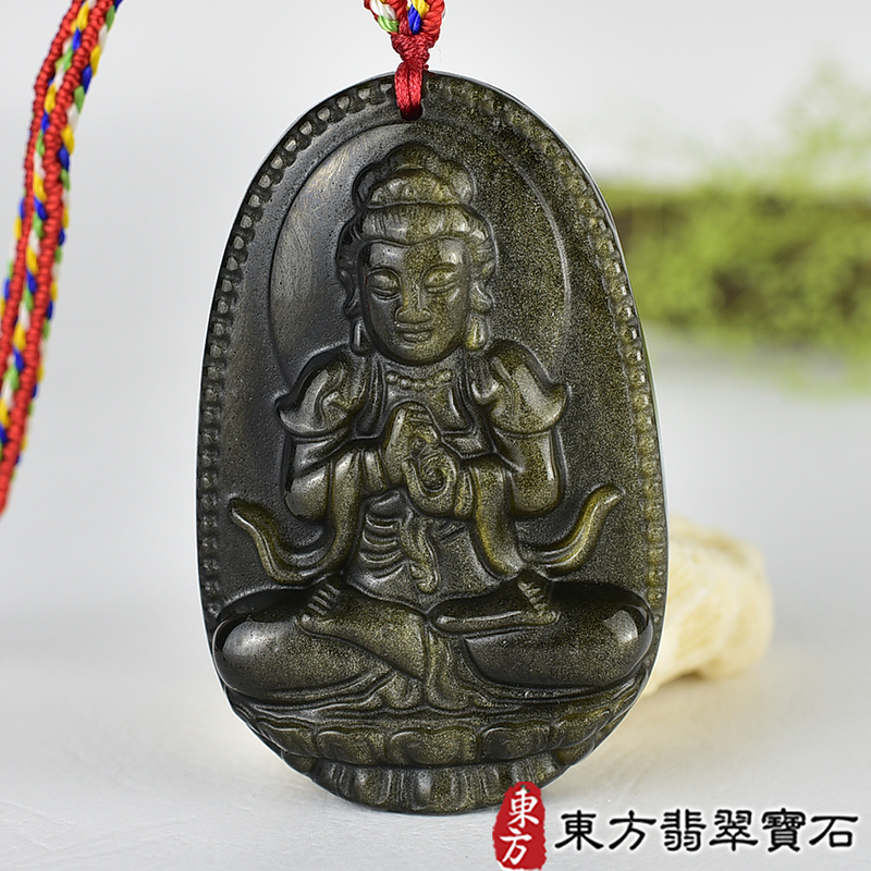 玉石神明玉珮商品NT元，介紹，商品介紹實圖