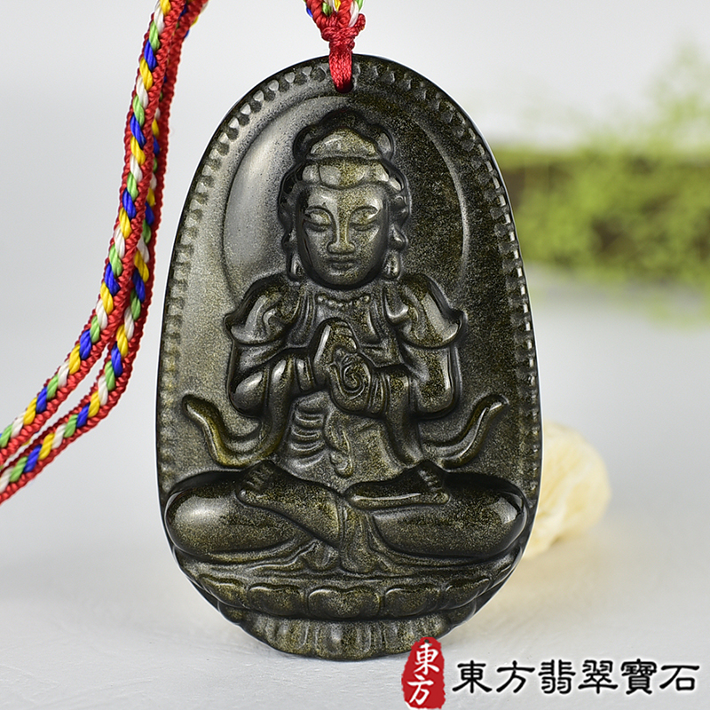 玉石神明玉珮商品NT元，介紹，商品介紹實圖