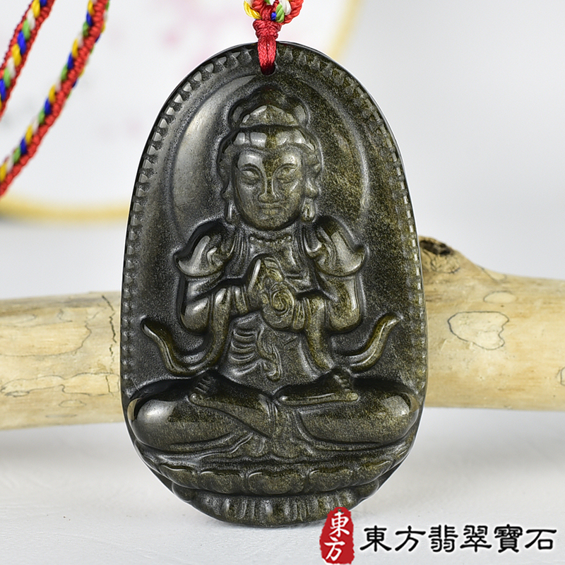 玉石神明玉珮商品NT元，介紹，商品介紹實圖