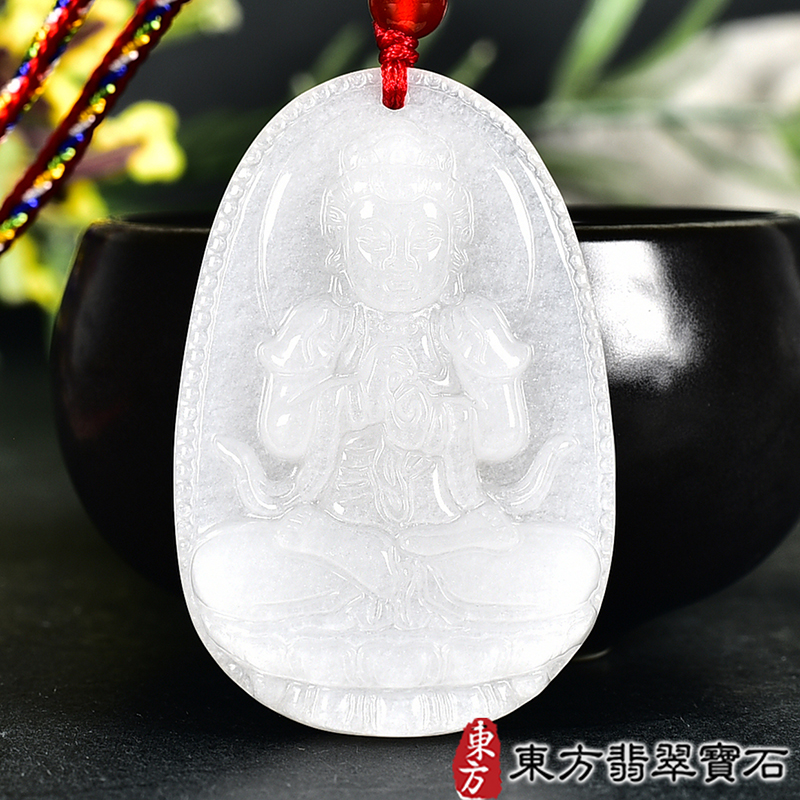 玉石神明玉珮商品NT元，介紹，商品介紹實圖