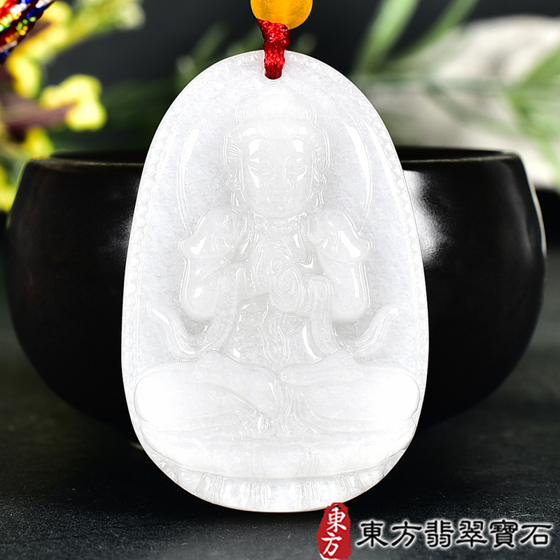 玉石神明玉珮商品NT元，介紹，商品介紹實圖