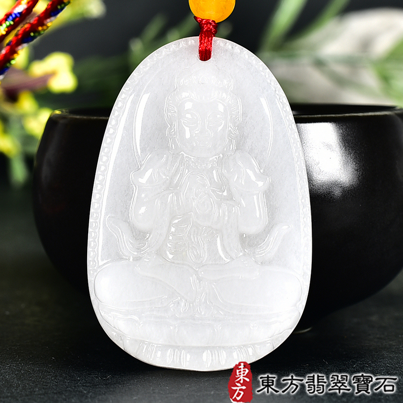 玉石神明玉珮商品NT元，介紹，商品介紹實圖