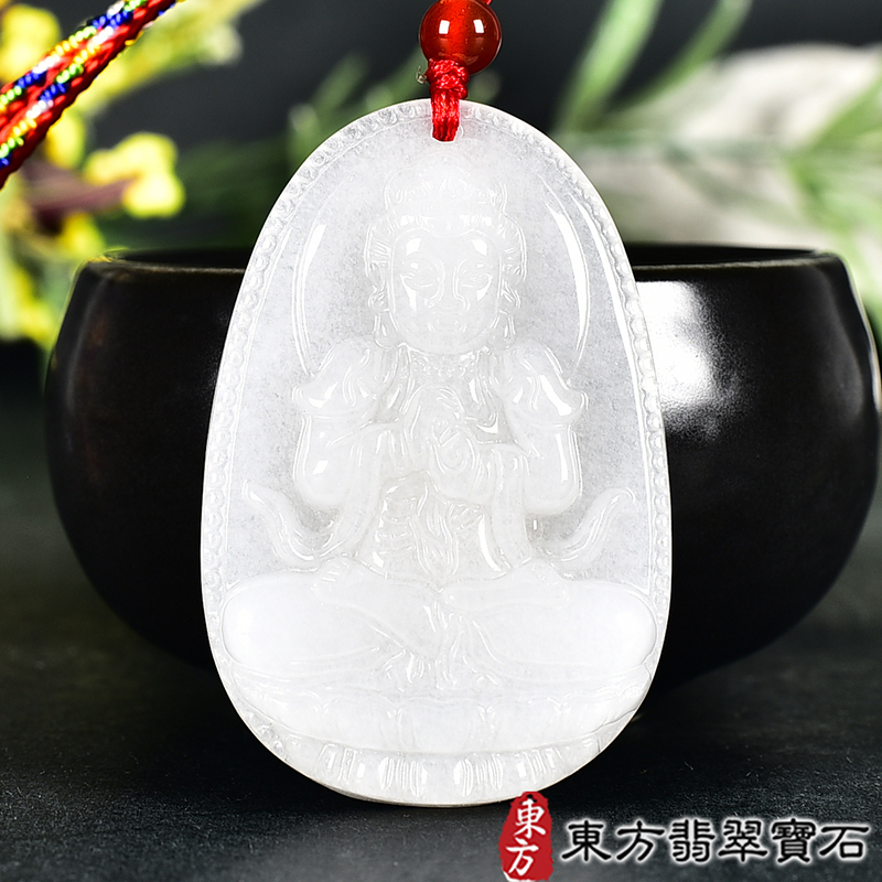 玉石神明玉珮商品NT元，介紹，商品介紹實圖