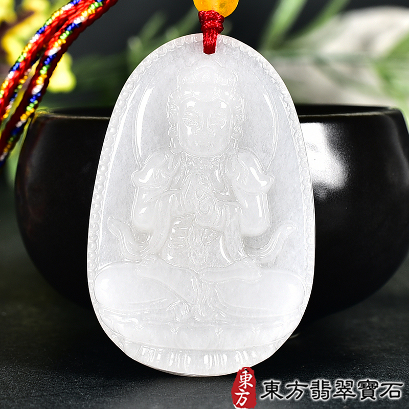 玉石神明玉珮商品NT元，介紹，商品介紹實圖