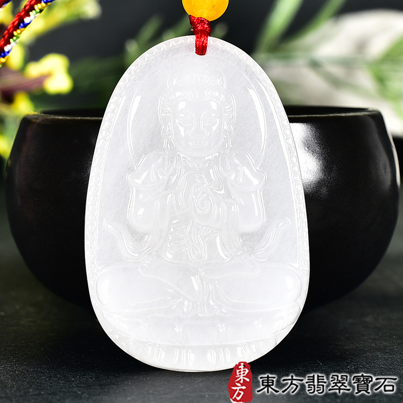 玉石神明玉珮商品NT元，介紹，商品介紹實圖