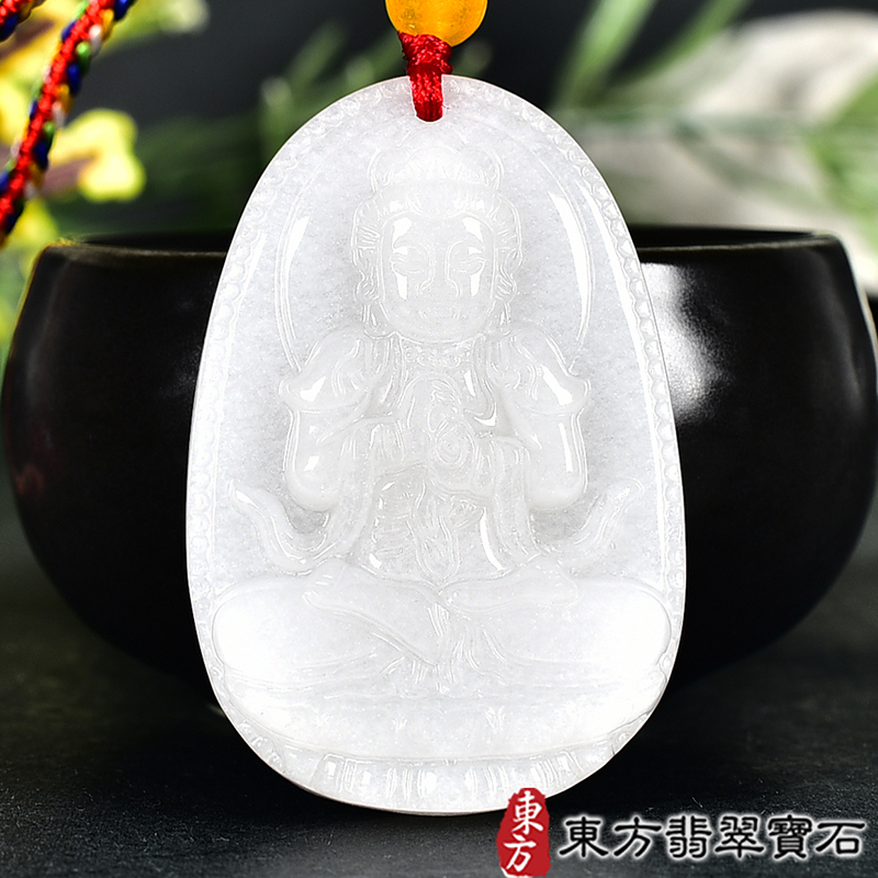 玉石神明玉珮商品NT元，介紹，商品介紹實圖