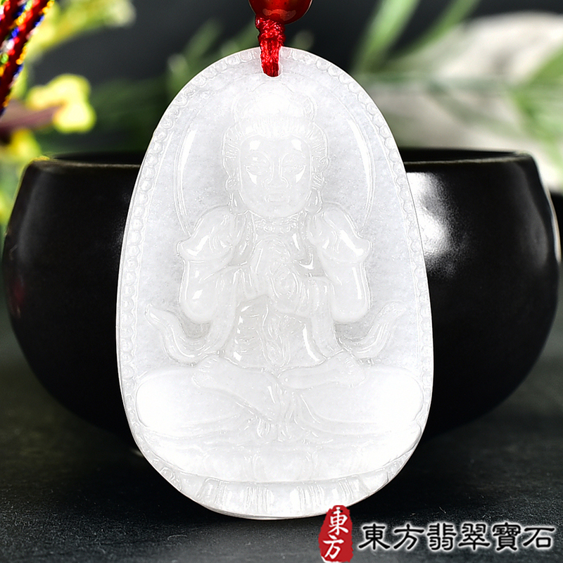 玉石神明玉珮商品NT元，介紹，商品介紹實圖