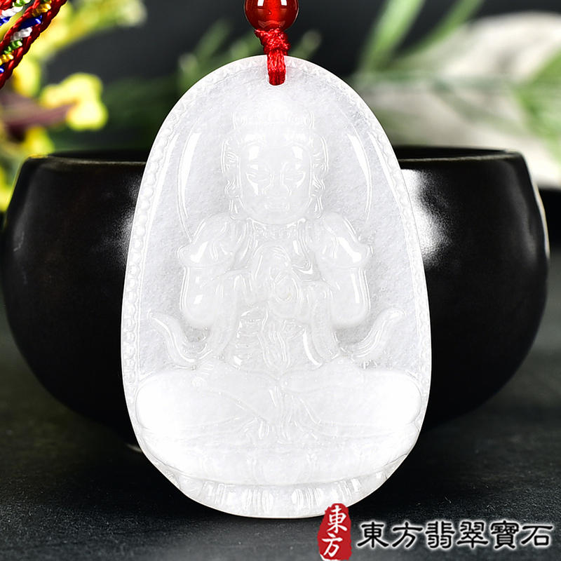 玉石神明玉珮商品NT元，介紹，商品介紹實圖