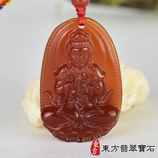 玉石神明玉珮商品NT元，介紹，商品介紹實圖