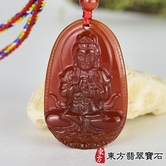 玉石神明玉珮商品NT元，介紹，商品介紹實圖