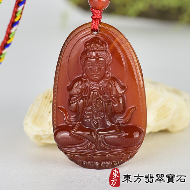 玉石神明玉珮商品NT元，介紹，商品介紹實圖