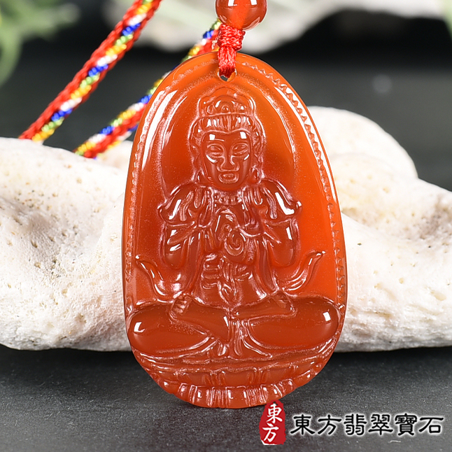 玉石神明玉珮商品NT元，介紹，商品介紹實圖