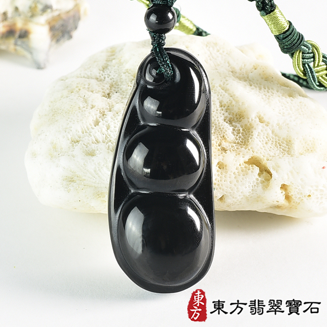 編號：FR041玉石項鍊，玉墜，吊墜商品實照