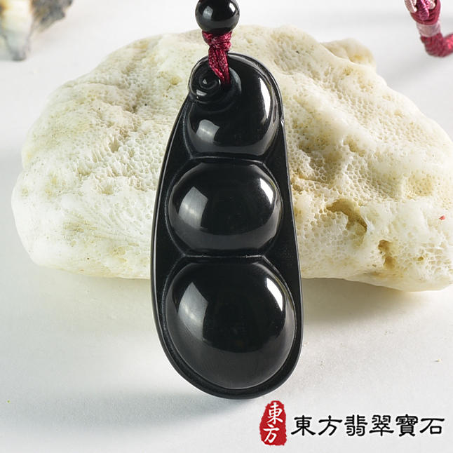 編號：FR042玉石項鍊，玉墜，吊墜商品實照