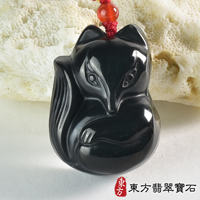 編號：FX077玉石項鍊，玉墜，吊墜商品實照