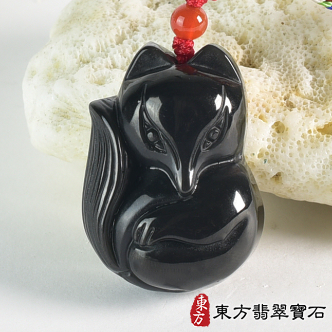 編號：FX079玉石項鍊，玉墜，吊墜商品實照