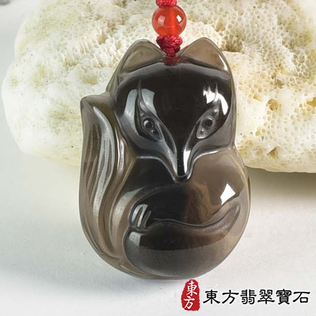 編號：FX080玉石項鍊，玉墜，吊墜商品實照