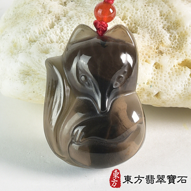 編號：FX081玉石項鍊，玉墜，吊墜商品實照