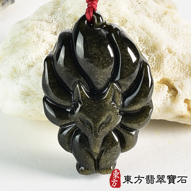 編號：FX084玉石項鍊，玉墜，吊墜商品實照