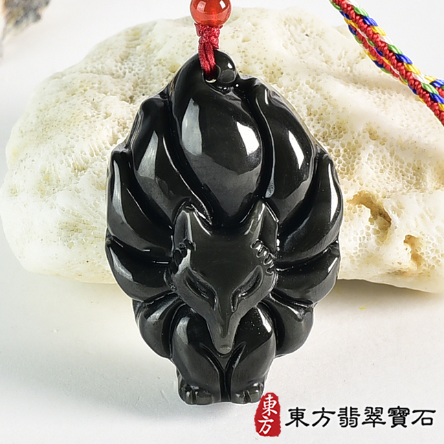 編號：FX086玉石項鍊，玉墜，吊墜商品實照