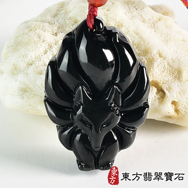 編號：FX087玉石項鍊，玉墜，吊墜商品實照