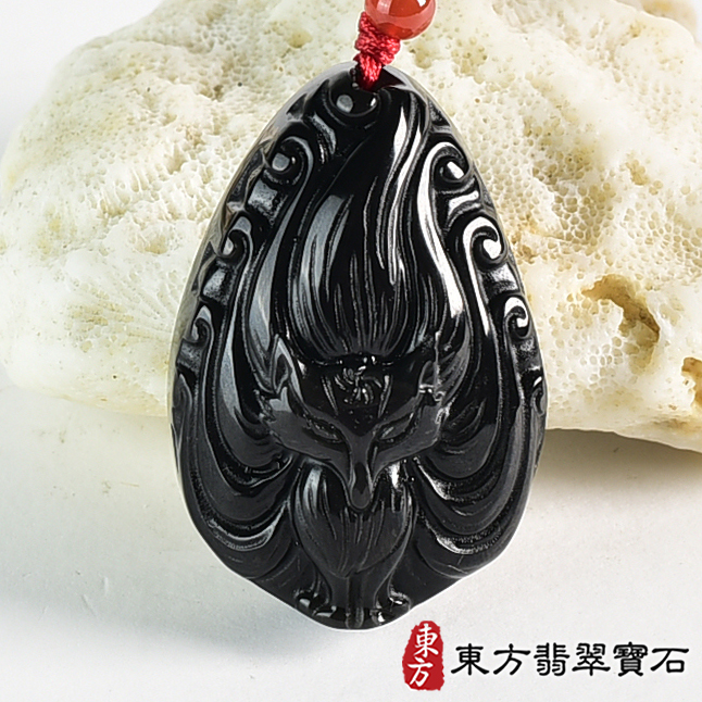 編號：FX090玉石項鍊，玉墜，吊墜商品實照