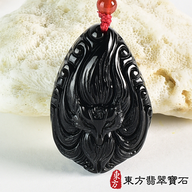 編號：FX091玉石項鍊，玉墜，吊墜商品實照