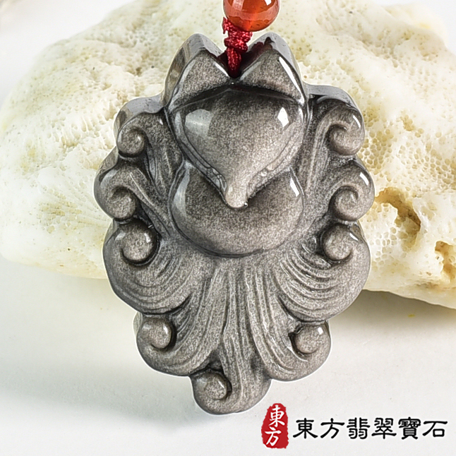 編號：FX092玉石項鍊，玉墜，吊墜商品實照