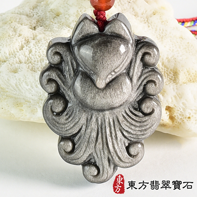 編號：FX093玉石項鍊，玉墜，吊墜商品實照