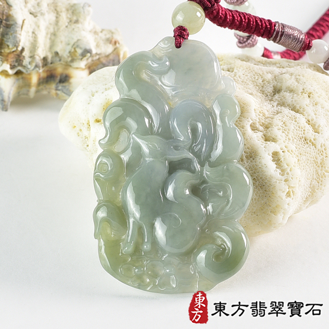 翡翠項鍊(玉珮玉墜吊墜)分類商品商品NT元，介紹，商品介紹實圖