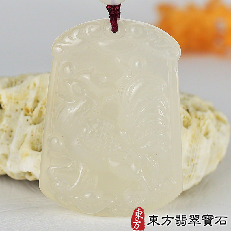 玉石項鍊，玉墜，吊墜商品NT元，介紹，商品介紹實圖