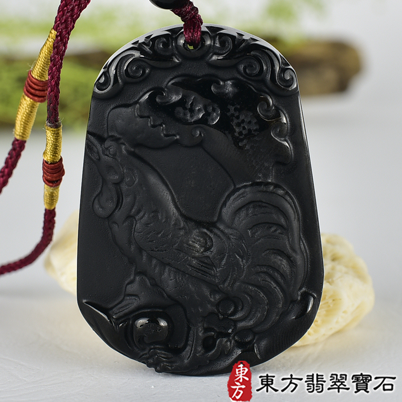 編號：GI073玉石項鍊，玉墜，吊墜商品實照