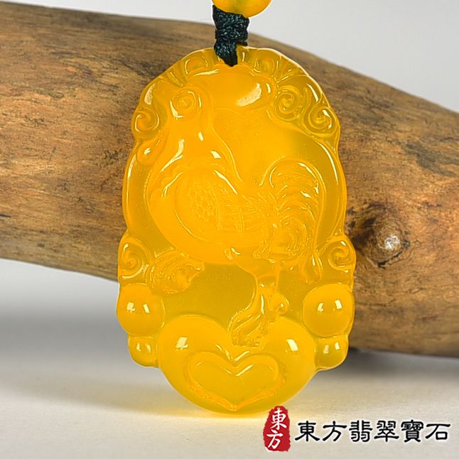 玉石項鍊，玉墜，吊墜類最新商品，編號GI078實照圖片