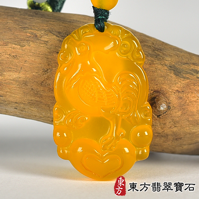 玉石項鍊，玉墜，吊墜類最新商品，編號GI079實照圖片