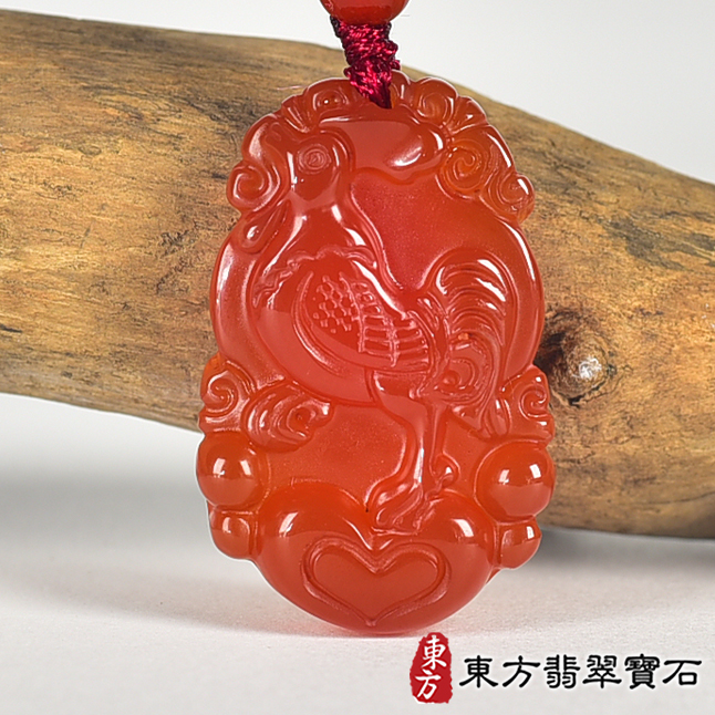 玉石項鍊，玉墜，吊墜類最新商品，編號GI081實照圖片