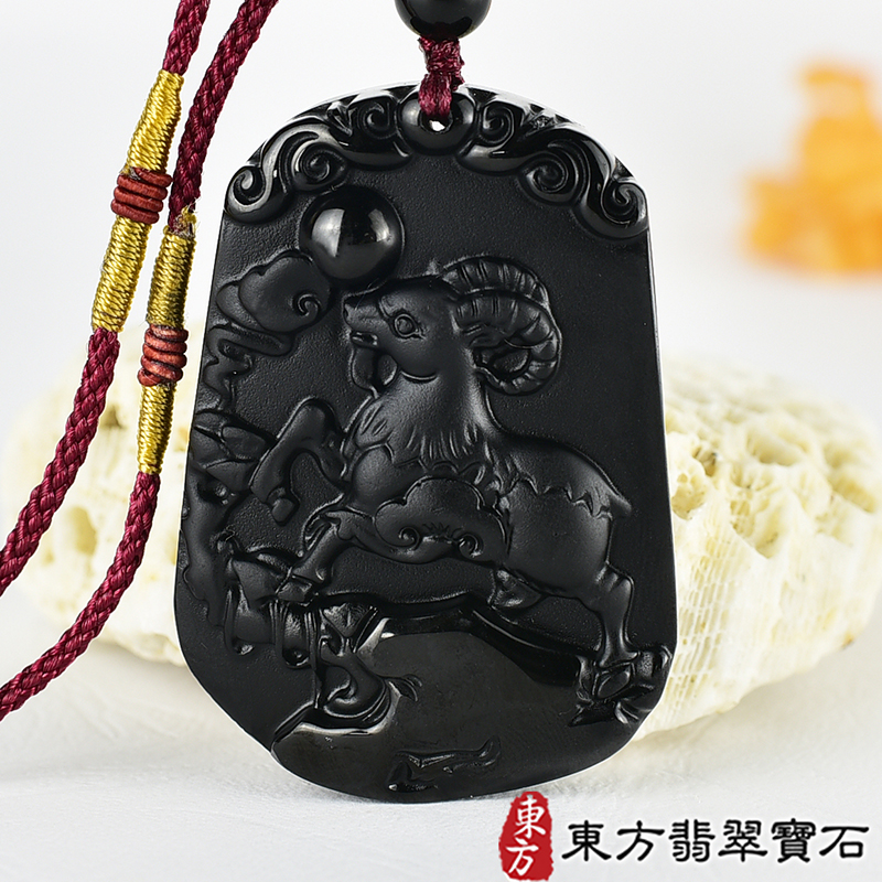 玉石項鍊，玉墜，吊墜類最新商品，編號GO078實照圖片