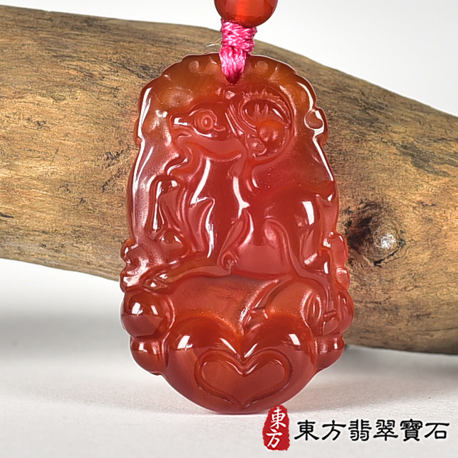 玉石項鍊，玉墜，吊墜類最新商品，編號GO086實照圖片