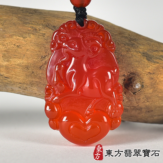 玉石項鍊，玉墜，吊墜類最新商品，編號GO087實照圖片