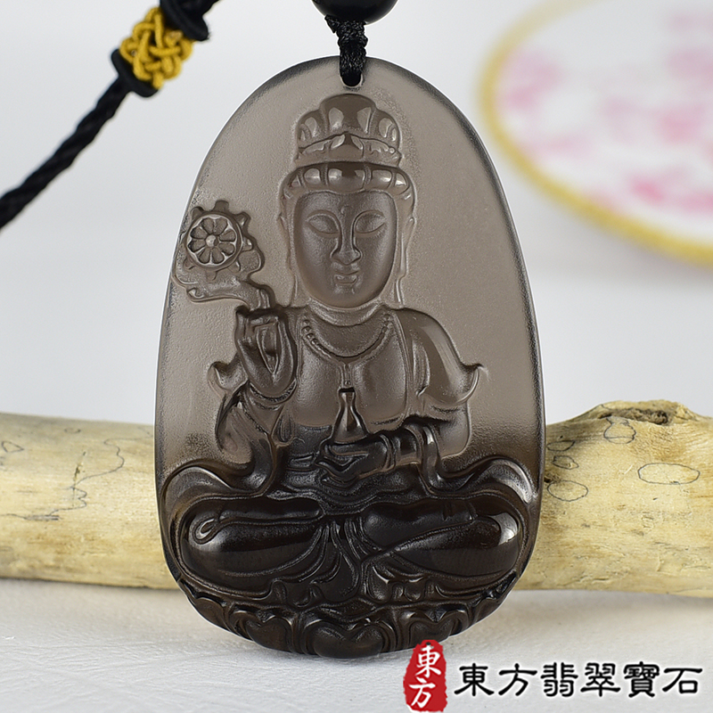 玉石神明玉珮商品NT元，介紹，商品介紹實圖