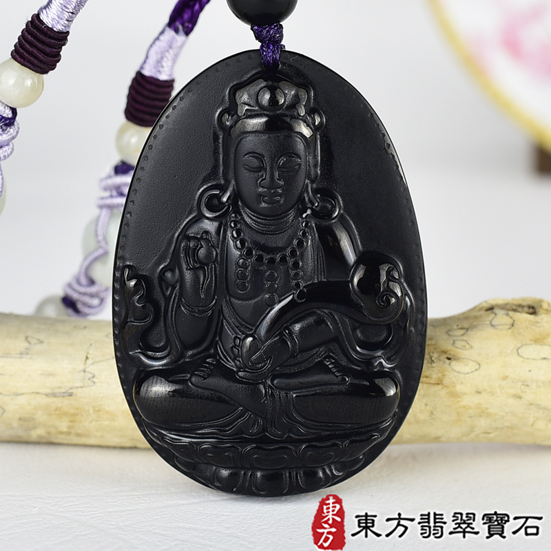 玉石神明玉珮商品NT元，介紹，商品介紹實圖