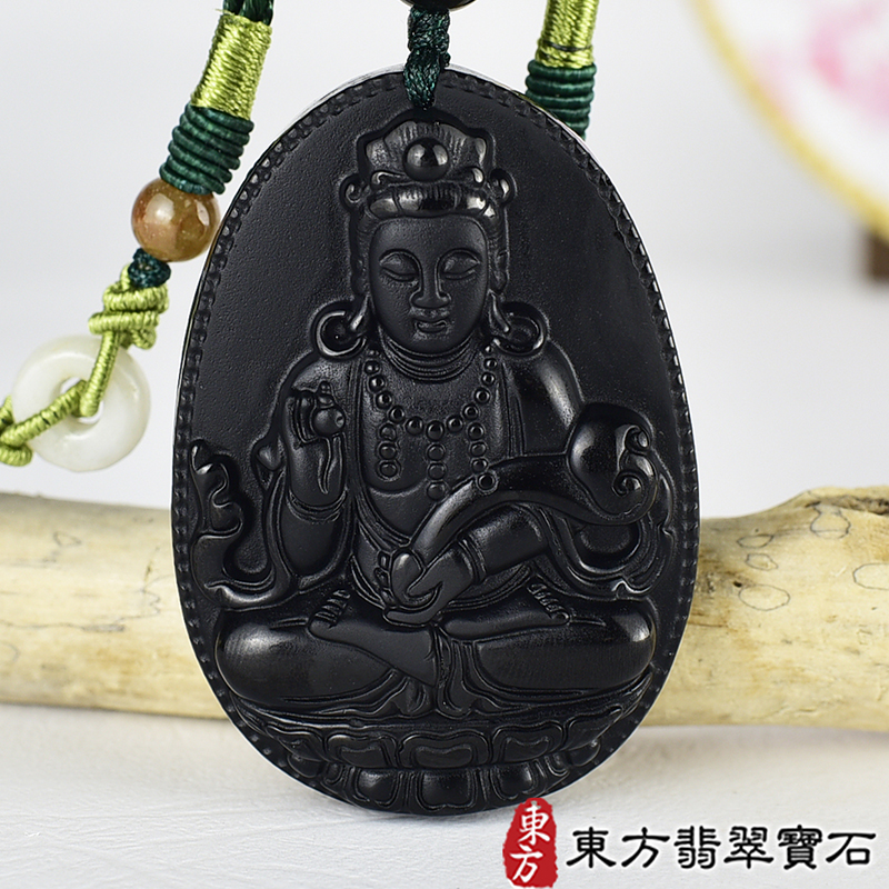 玉石神明玉珮商品NT元，介紹，商品介紹實圖