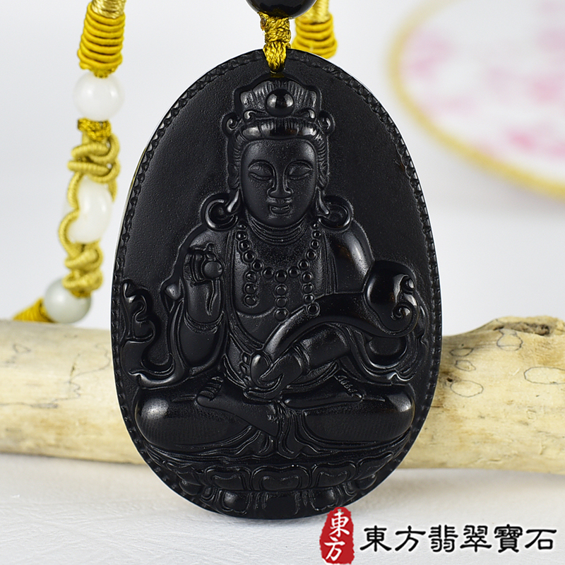 玉石神明玉珮商品NT元，介紹，商品介紹實圖